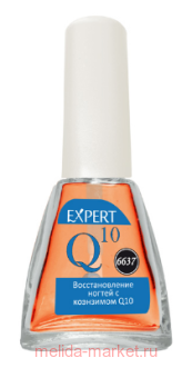 Severina �6637 - �������������� ������ � ��������� Q10 5.5��(���� �� 02.25)