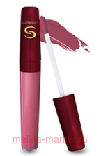 SEVERINA ���. ������ ������� MATTE LIPS ������� 2/317, 8 ��(���� �����)