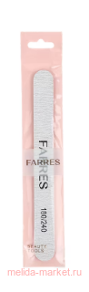 Farres ����� ��� ������ ������ ���� 180/240 MJ011-1 