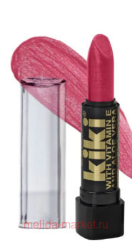 Kiki      &    201 -