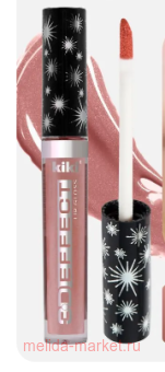 Kiki    3D Effect  918 - 