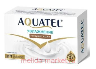 Aquatel -    90 