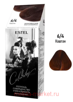 ESTEL Celebrity -    6/4  