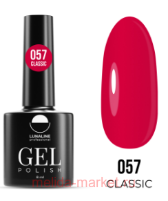 LunaLine -   New Classic  057   8 