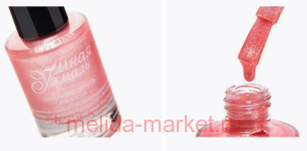 Frenchi    -   128   11