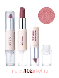 Farres ������ ���� 2�1 ������� ��� 02 �������� 5306