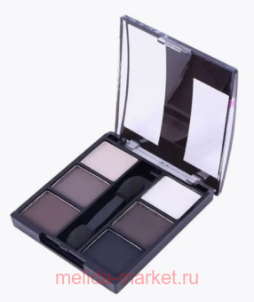 Farres  6-  02     1008