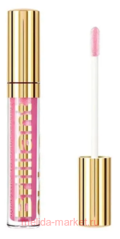 CHARME ����� ��� ��� ����������� Brilliant Shine ��� 02 ��������� ����