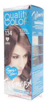 ������� ����-������ ��� ����� ��� 134 ������