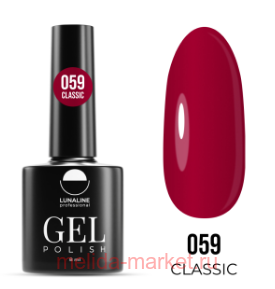LunaLine -   New Classic  059   8 