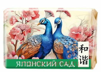 ������� ��������� �������� ��� ���� ��������� ������� ������ � �������� 90 �� 10264