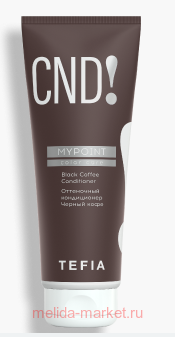 Tefia Color Care ���������� ����������� ��� ����� ������ ���� 250��