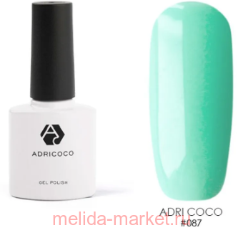 AdriCoco ����-��� ������� ��� 087 �����-������ 8 ��