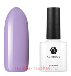 AdriCoco ����-��� ������� ��� 106 ������ ����� 8 ��