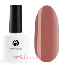 AdriCoco ����-��� ������� ��� 159 ������� ������ 8 ��