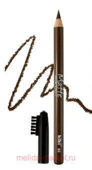 Kiki    eyebrow matte  62 -  -