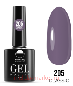 LunaLine ����-��� ��� ������ New Classic ��� 205 ������� ����� 8 ��