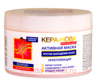 �-208 ����-���� �������� ����� ������ ��������� ����� 450 �� (���� �� 11.26)