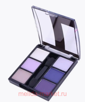 Farres  6-  04     1008