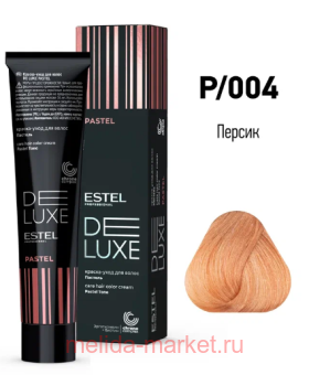 ESTEL De Luxe ������-���� ��� ����� ��� 004 ������
