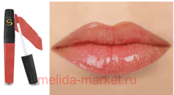 SEVERINA ����� ��� ��� VISAGE NEW ��������� 206(106) 8��(���� �����)