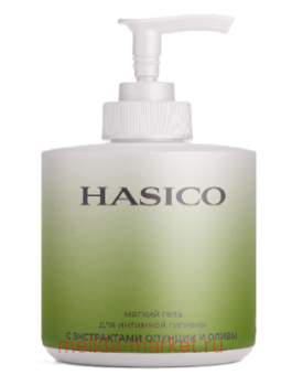 Hasico ���� ������ ��� �������� ������� ��� ������ � ����������� ������� � ����� 250 ��