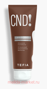 Tefia Color Care ���������� ����������� ��� ����� ������� 250�� 