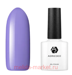 AdriCoco ����-��� ������� ��� 101 ���������� ��������� 8 ��