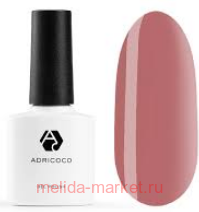 AdriCoco ����-��� ������� ��� 160 ����������� ���� 8 ��