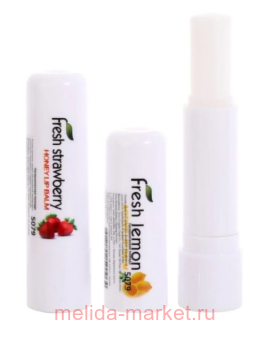 Farres     Fresh Deep Care 5079