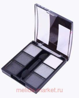 Farres  6-  05     1008