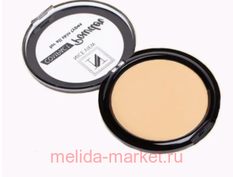 NICE View    04  0651