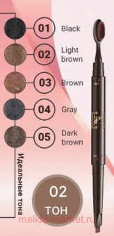 Nice View        02 - 807 