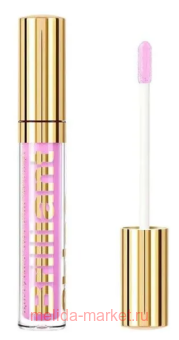 CHARME ����� ��� ��� ����������� Brilliant Shine ��� 59 ������� ������