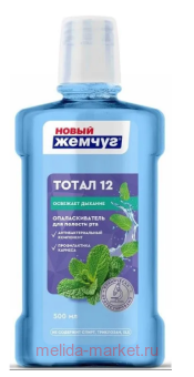 ����� ������ �������������� ��� ������� ��� ����� 12 500 �� 18331