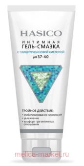 Hasico ����-������ � ��������������� �������� 100 ��