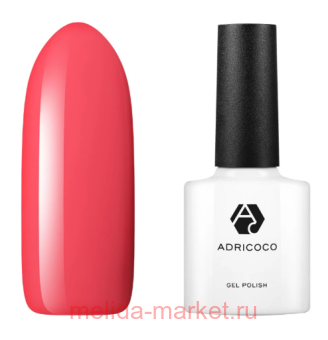 AdriCoco ����-��� ������� ��� 038 ������� ������ 8 ��