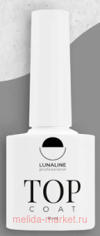 LunaLine ��� Matte 8 �� (���� �� 08/26)