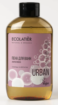 ECOLATIER ���� ��� ���� ������� � �������� 600 �� 842111