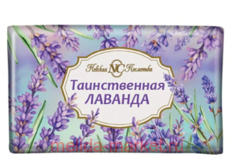 ������� ��������� ���� ��������� ������������ ������� 180 �� 10212