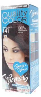 ������� ����-������ ��� ����� ��� 141 ������ ������