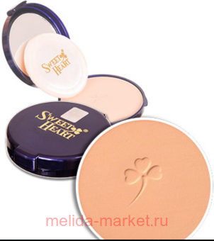 Fennel  Sweat Heart    Rose