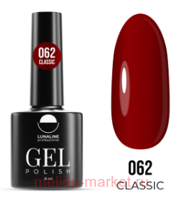 LunaLine -   New Classic  062   8 