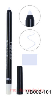 Farres    101   MB002	