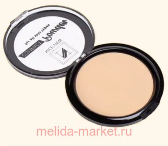 NICE View    05  0651