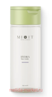 Mixit        Hydra Face Tonic 150  