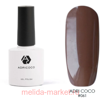 AdriCoco ����-��� ������� ��� 061 �������� 8 ��