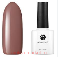 AdriCoco ����-��� ������� ��� 169 �������� 8 ��