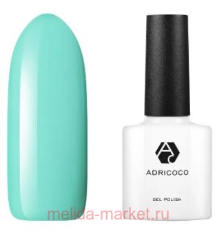 AdriCoco ����-��� ������� ��� 192 ���� 8 ��