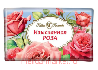 ������� ��������� ���� ��������� ���������� ���� 180 �� 10213